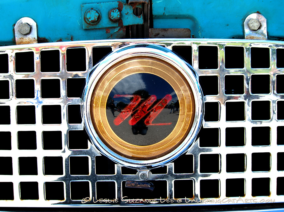 british car show spring 2013